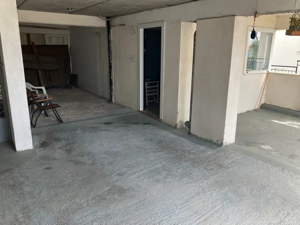 Seven-Bedroom Villa for Sale in Agios Dimitrios, Athens Southern suburbs — photo 4