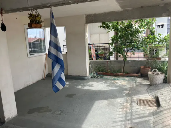 Seven-Bedroom Villa for Sale in Agios Dimitrios, Athens Southern suburbs — photo 5
