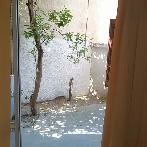 95 m² Three-Bedroom Apartment for Sale in Neo Faliro, Piraeus