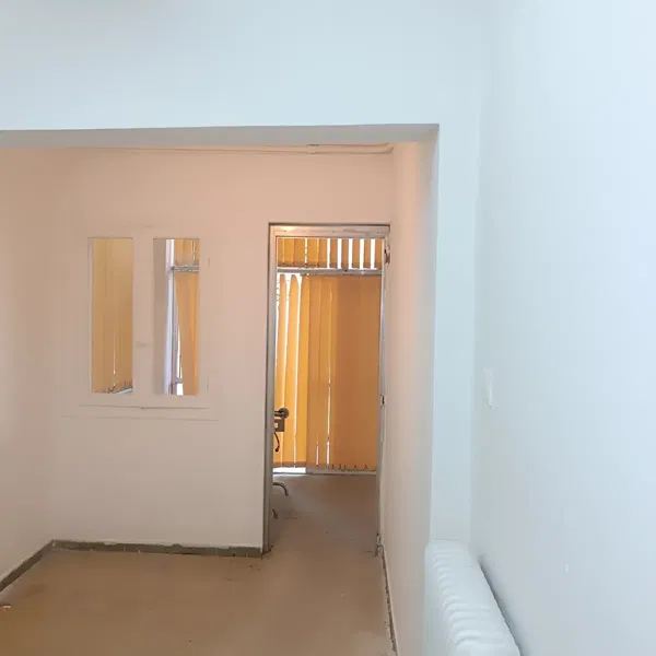 95 m² Three-Bedroom Apartment for Sale in Neo Faliro, Piraeus — photo 2