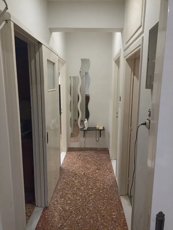 Renovated 61 m² Apartment with Two Bedrooms for Sale in Chaidari, Athens Western Suburbs — photo 3