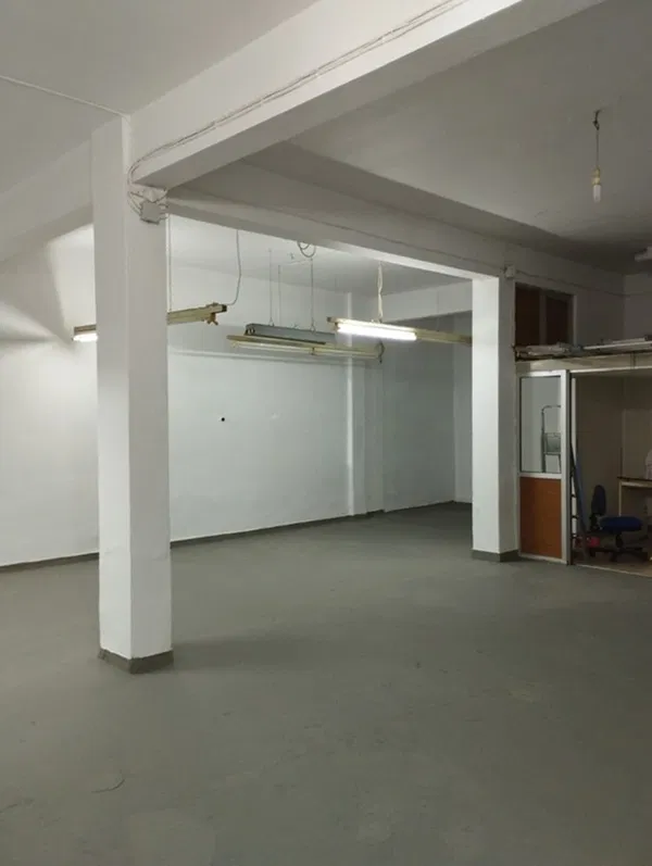 Commercial Space for Sale in Peristeri, Athens Western Suburbs — photo 3