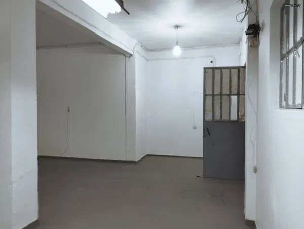 Commercial Space for Sale in Peristeri, Athens Western Suburbs — photo 4