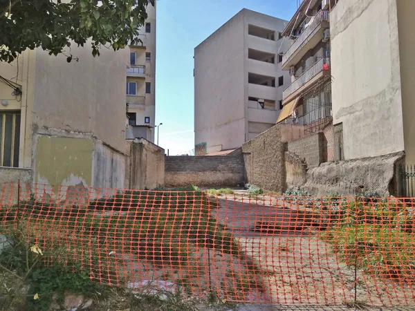 238 m² Plot of Land for Sale in Agios Ioannis Renti, Piraeus