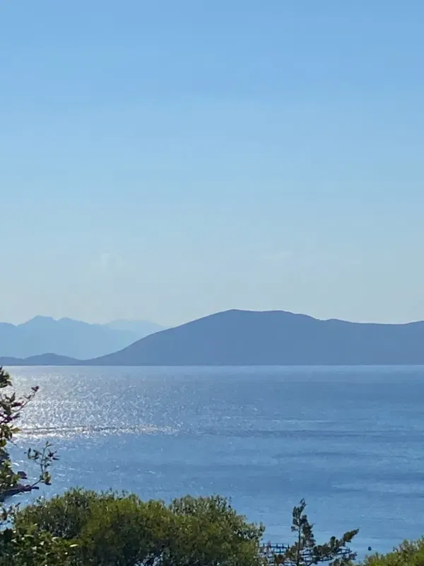 36,500 m² Land for Sale in Poros, Argosaronikos islands — photo 4