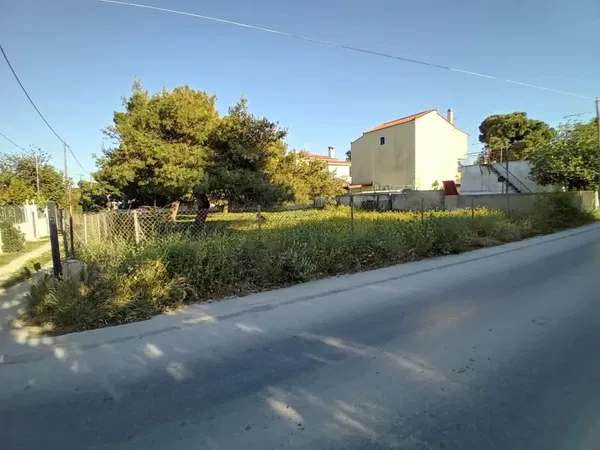 1,200 m² Plot for Sale in Artemida, Athens Eastern Suburbs — photo 3