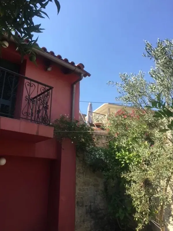Two-Bedroom Villa for Sale in Heraklion with Air conditioning — photo 3