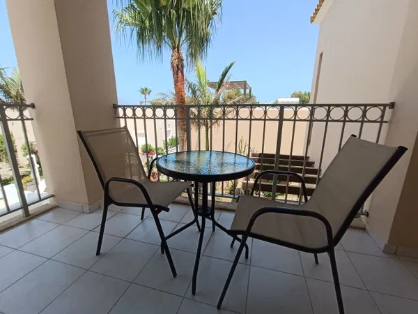 Two-Bedroom Villa for Sale in Kissamos, Chania — photo 4