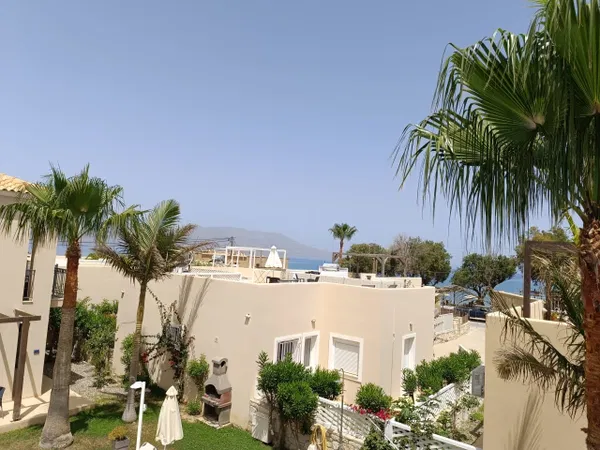 Two-Bedroom Villa for Sale in Kissamos, Chania — photo 3
