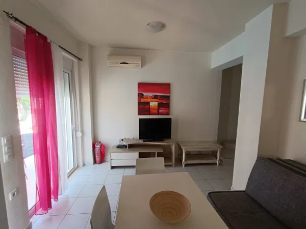 Two-Bedroom Villa for Sale in Kissamos, Chania — photo 5
