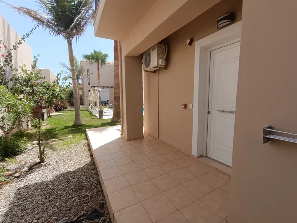 Sea View Villa for Sale in Kasteli Kissamos, Kissamos — photo 4