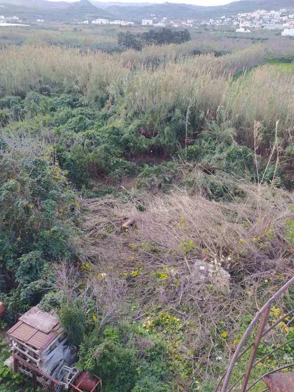 735 m² Land for Sale in Kasteli Kissamos, Kissamos — photo 3