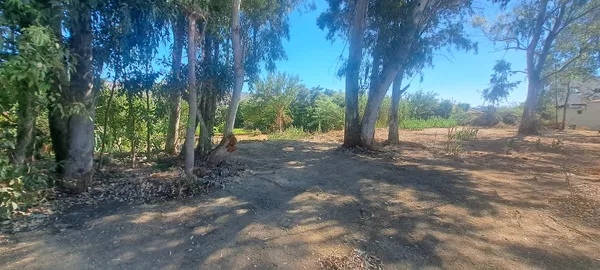 810 m² Land for Rent in Souda, Chania — photo 2