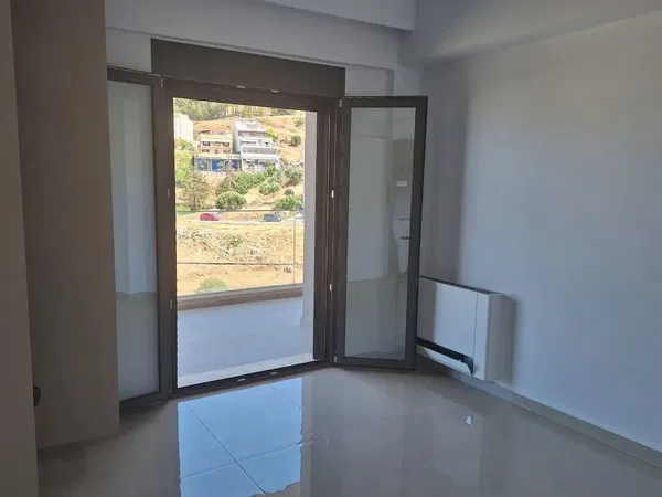 Four-Bedroom Modern Apartment for Sale in Mastabas, Rethymnon — photo 5