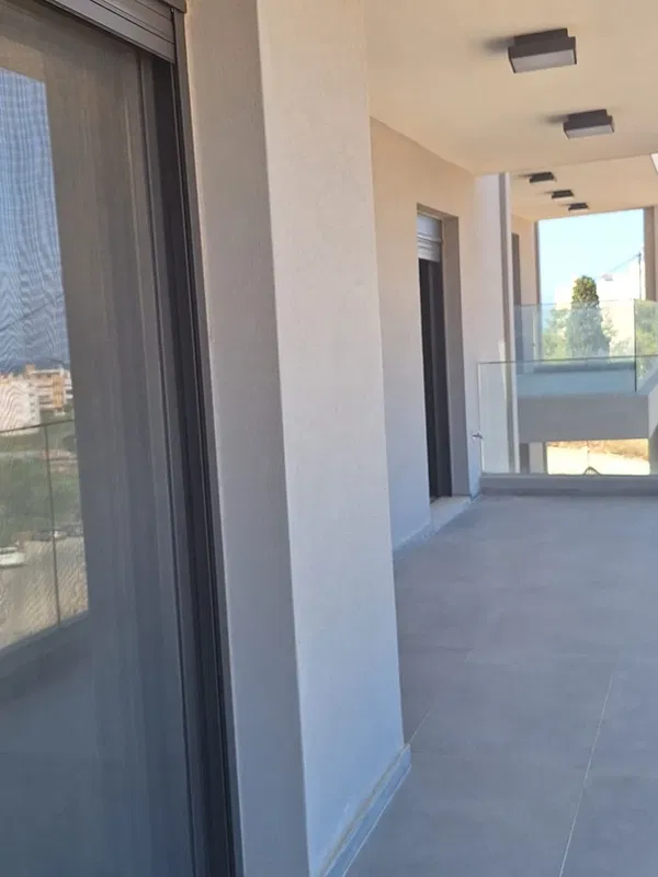 Four-Bedroom Modern Apartment for Sale in Mastabas, Rethymnon — photo 3