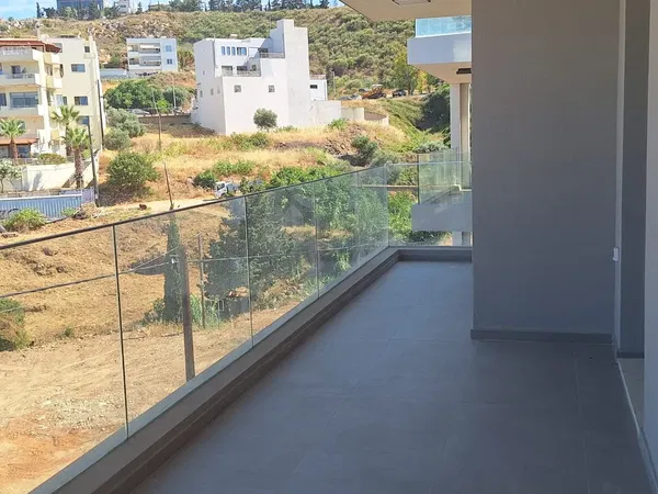 Four-Bedroom Modern Apartment for Sale in Mastabas, Rethymnon — photo 2