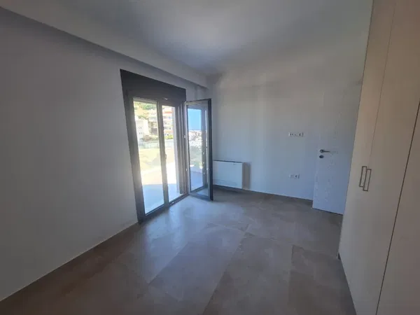 Four-Bedroom Modern Apartment for Sale in Mastabas, Rethymnon — photo 4