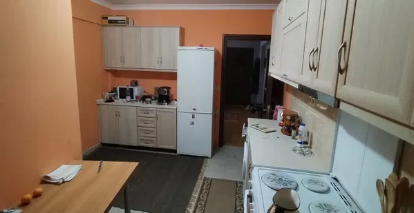 Three-Bedroom Renovated Apartment for Sale in Lefkada, Ionian Islands — photo 4