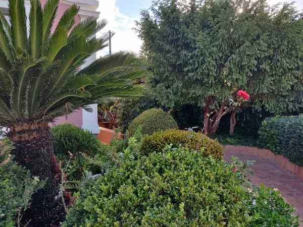 Renovated Building for Sale in Lesvos, Eastern Aegean — photo 5