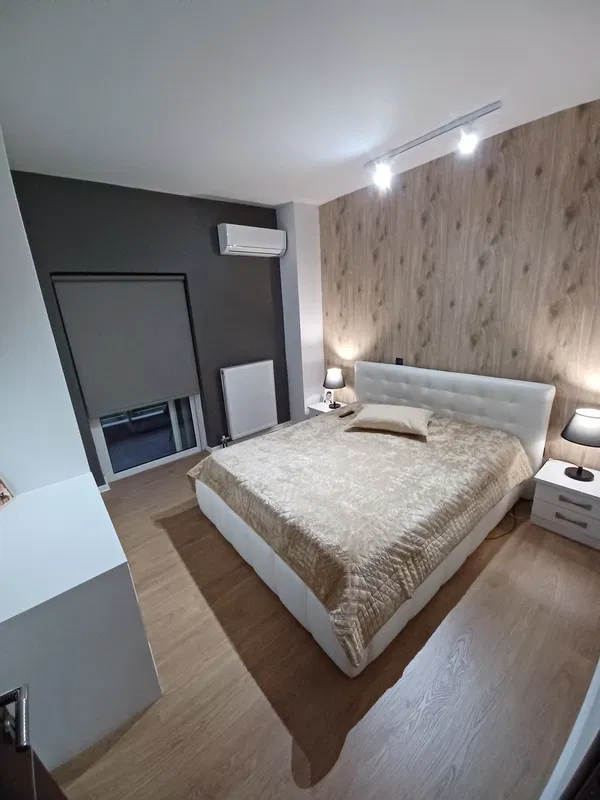Renovated Three-Bedroom Villa for Sale in Chalkida, Sterea Hellas — photo 5