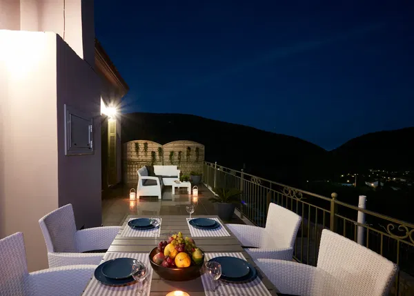 Three-Bedroom Renovated Villa for Sale in Ithaca, Ionian Islands — photo 3
