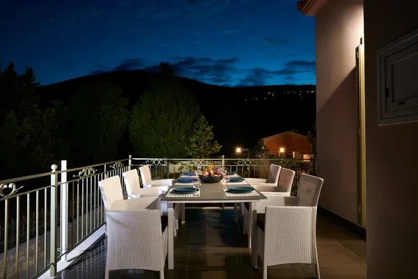 Three-Bedroom Renovated Villa for Sale in Ithaca, Ionian Islands — photo 4