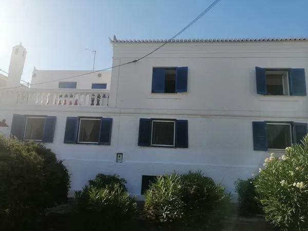 Four-Bedroom Renovated Apartment for Sale in Spetses, Argosaronikos islands — photo 5