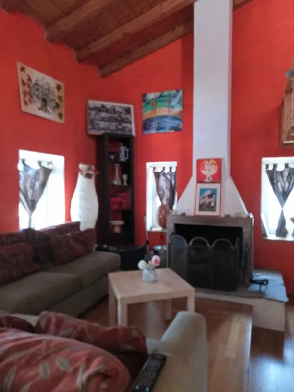 Three-Bedroom Villa for Sale in Ermioni, Argolida — photo 2