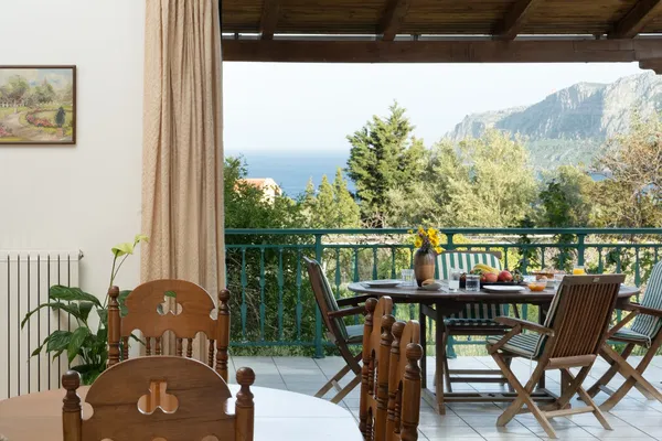 110 m² Villa with Three Bedrooms for Sale in Monemvasia, Peloponnese — photo 4