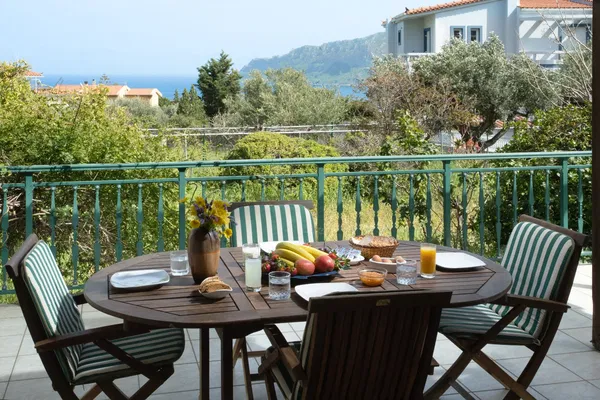 110 m² Villa with Three Bedrooms for Sale in Monemvasia, Peloponnese — photo 5
