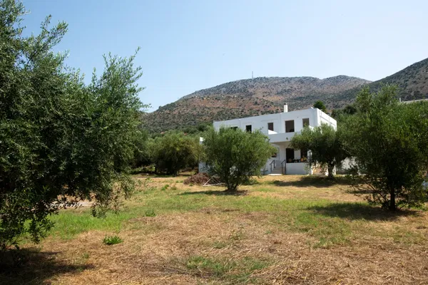 Sea View Apartment for Sale in Mani, Messinia — photo 3