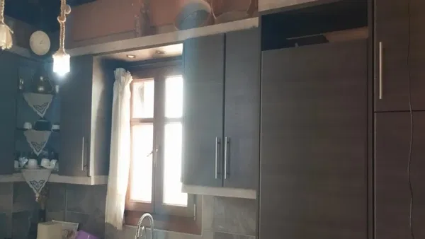 Sea View Two-Bedroom Villa for Sale in Mani, Messinia — photo 5