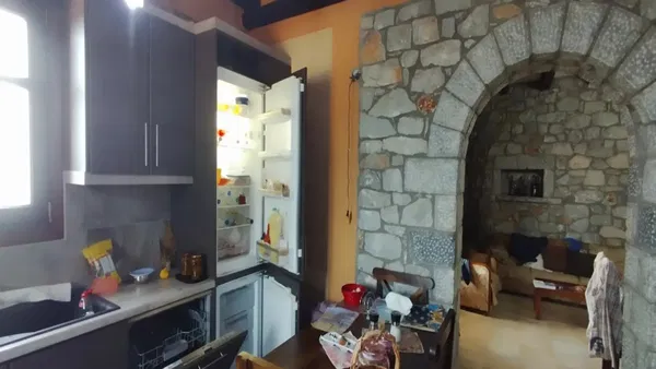 Sea View Two-Bedroom Villa for Sale in Mani, Messinia — photo 3