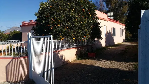 Three-Bedroom Villa for Sale in Argolida, Peloponnese — photo 4