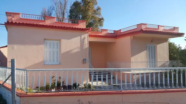 Three-Bedroom Villa for Sale in Argolida, Peloponnese — photo 2
