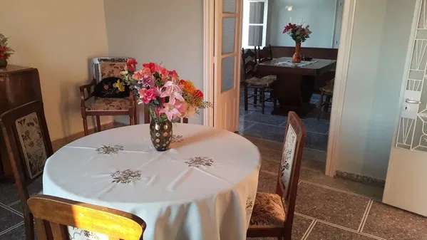 Three-Bedroom Villa for Sale in Argolida, Peloponnese — photo 5