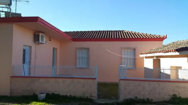 Three-Bedroom Villa for Sale in Argolida, Peloponnese — photo 3