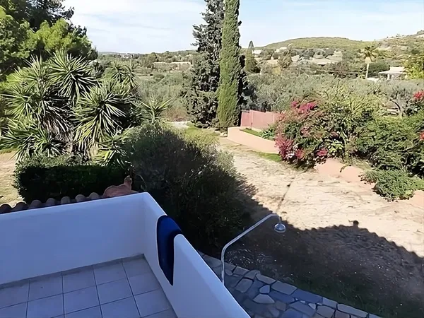 Two-Bedroom Villa for Sale in Ermioni, Argolida — photo 2