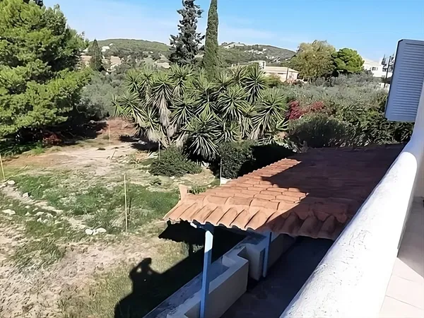 Two-Bedroom Villa for Sale in Ermioni, Argolida — photo 3
