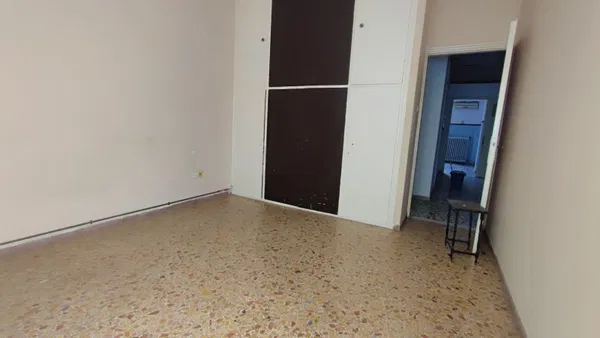 118 m² Apartment with Two Bedrooms for Sale in Korydallos, Piraeus — photo 3
