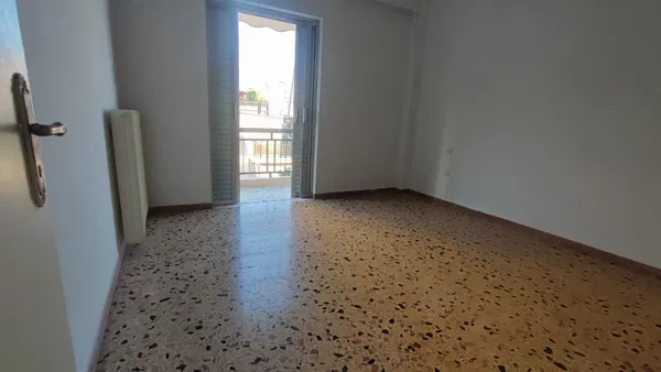 118 m² Apartment with Two Bedrooms for Sale in Korydallos, Piraeus — photo 4