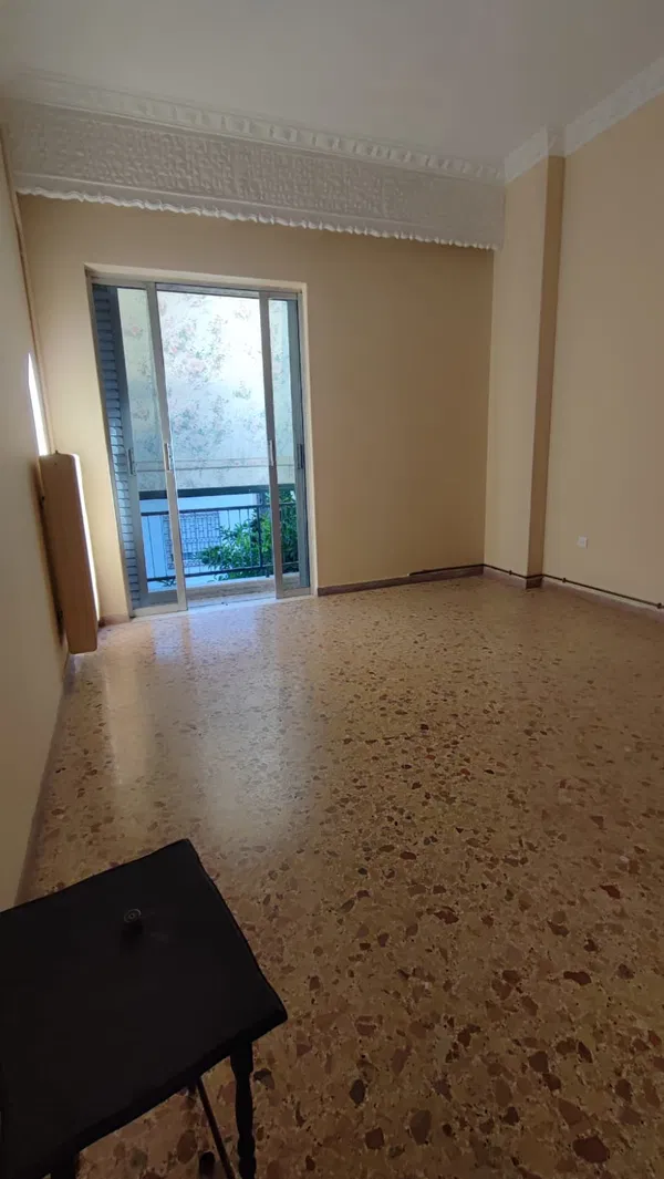 118 m² Apartment with Two Bedrooms for Sale in Korydallos, Piraeus — photo 2