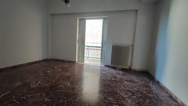 118 m² Apartment with Two Bedrooms for Sale in Korydallos, Piraeus