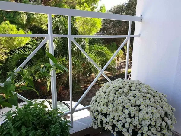 Three-Bedroom Villa for Sale in Corfu, Ionian Islands — photo 5