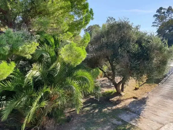 Three-Bedroom Villa for Sale in Corfu, Ionian Islands — photo 4