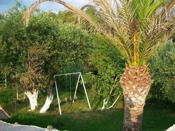 Three-Bedroom Villa for Sale in Corfu, Ionian Islands — photo 3