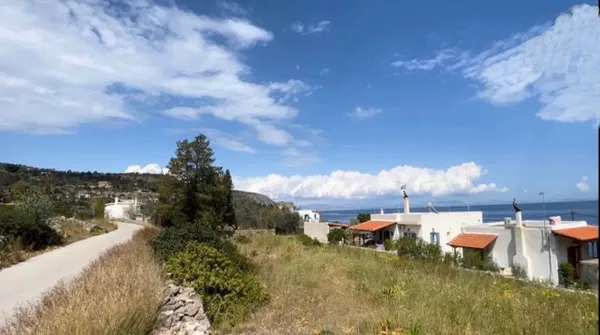 Three-Bedroom Villa for Sale in Aegina, Attica — photo 5