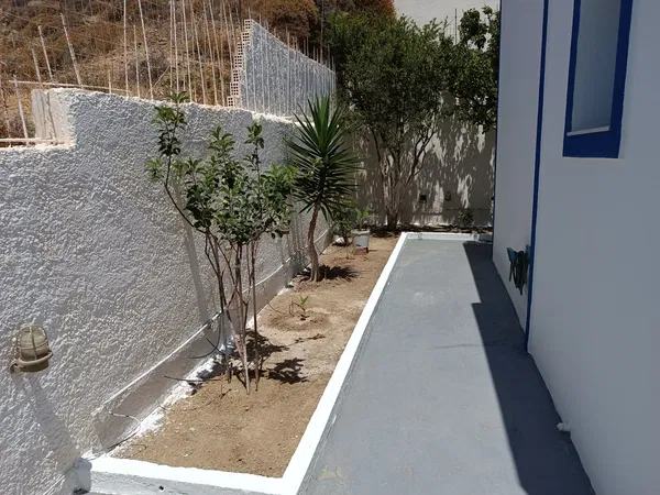 Two-Bedroom Villa for Sale in Astypalaia, Dodecanese Islands — photo 4