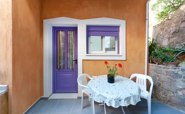 Sea View Building for Sale in Aegina, Attica — photo 4