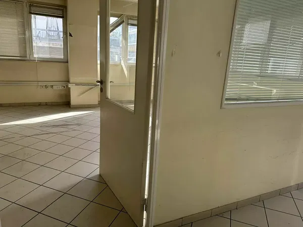 Building for Sale in Center Athens, Athens Center — photo 4